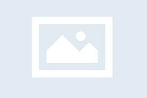 احصل على 1000 كوينز مجانية في لعبة EFOOTBALL PES 2026 بخطوات بسيطة