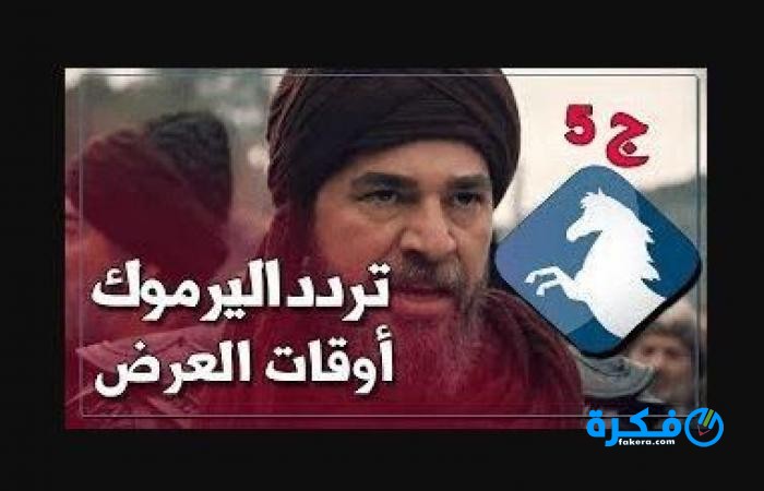 medium 2019 01 02 384261fcfd