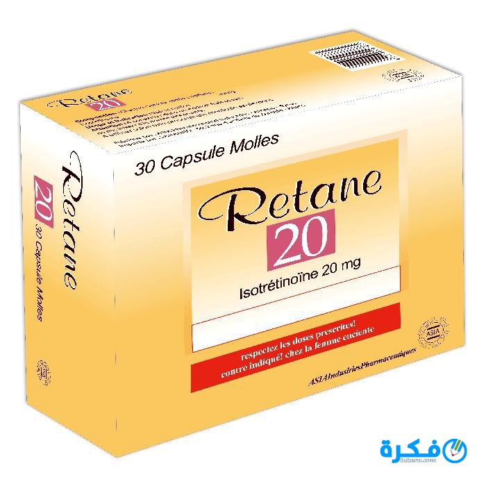 ebbca9b0b09b728bb68c713a49048a7a