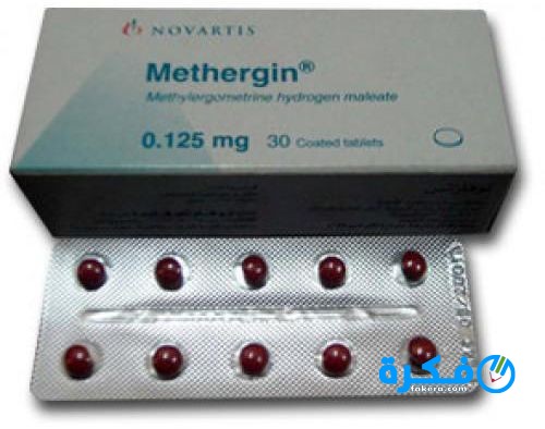 f103be4dbecdee5b701df48518489d0d5c374be8