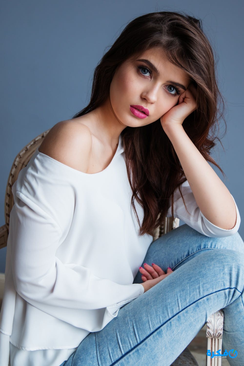 تفسير رؤية فتاتين في المنام