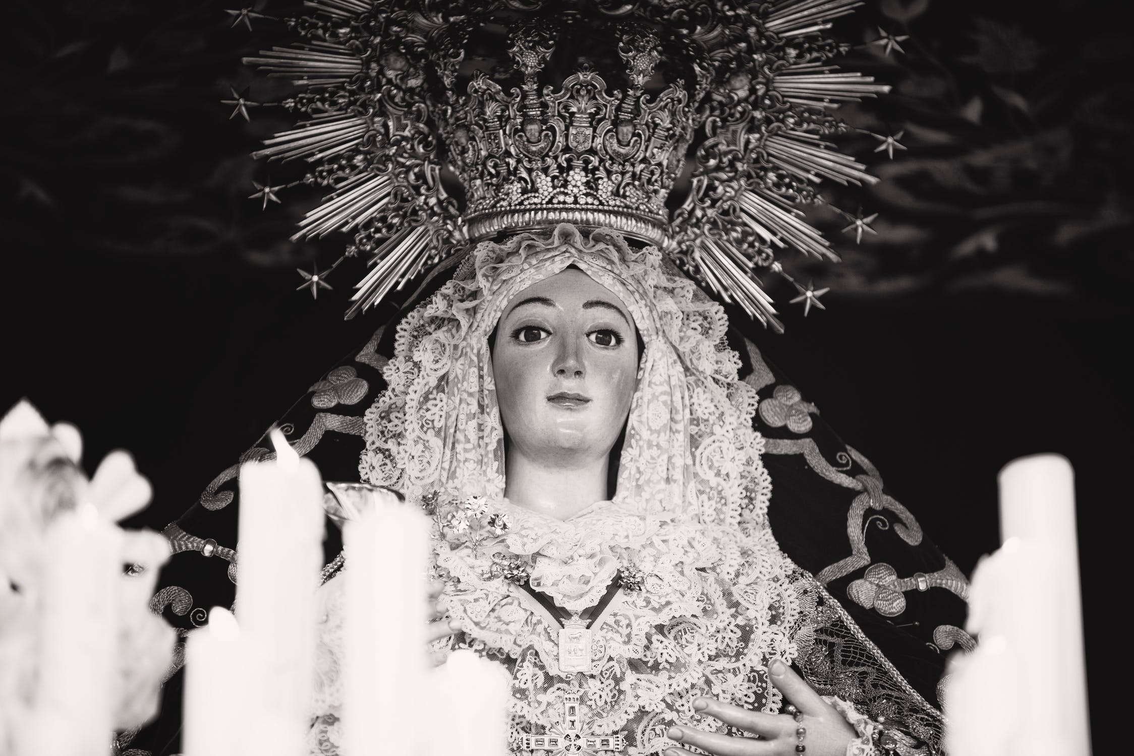 تفسير حلم تاج الراس