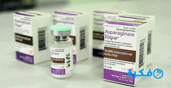 113882 CSA230113A011F03