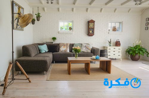 تفسير رؤية البلاط في المنام 5 رؤية البلاط