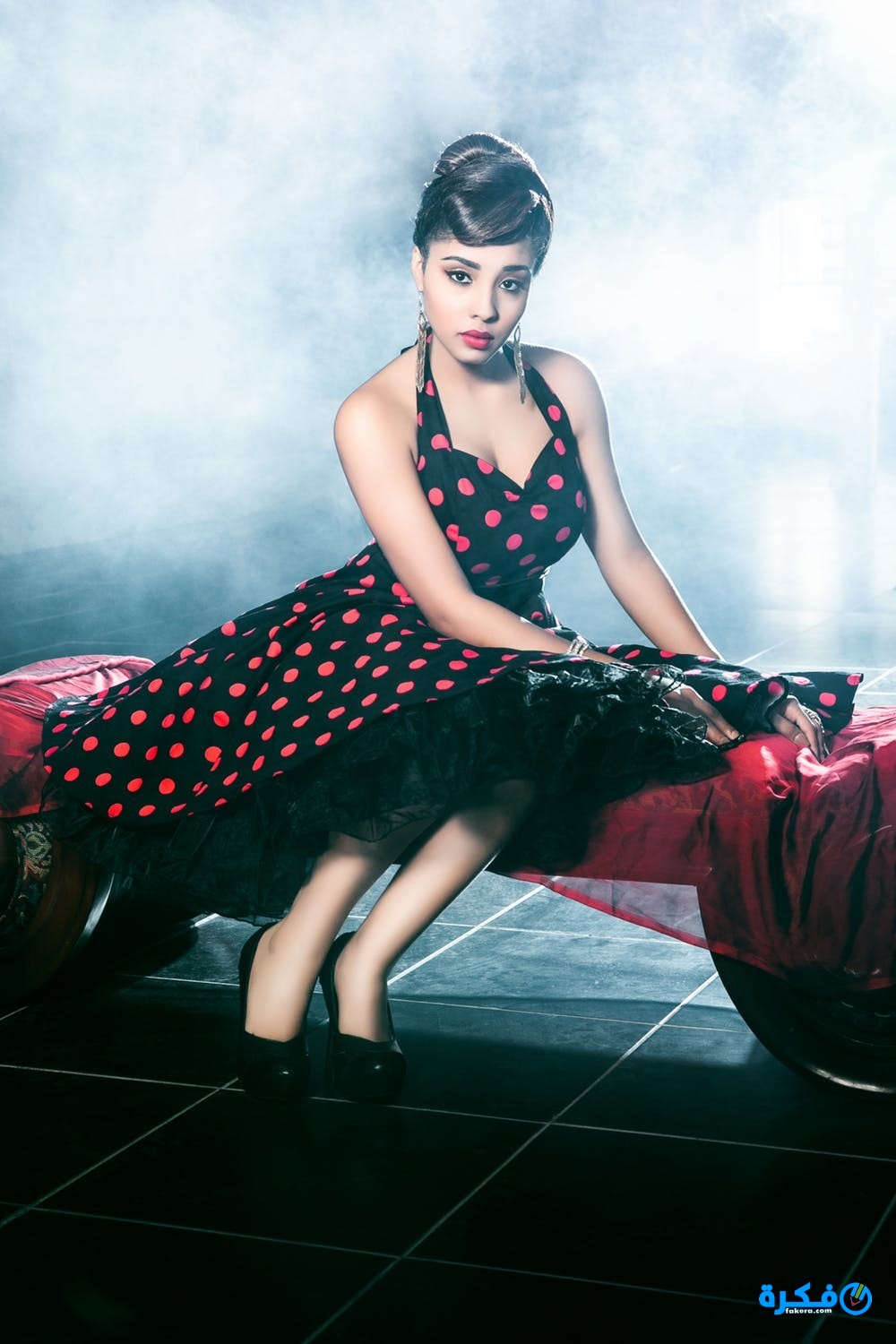 تفسير رؤية الثدي او الصدر في المنام 4 تفسير رؤية الثدي