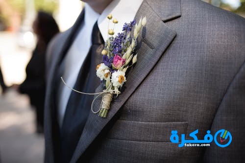 تفسير حلم رجل ينكح رجل