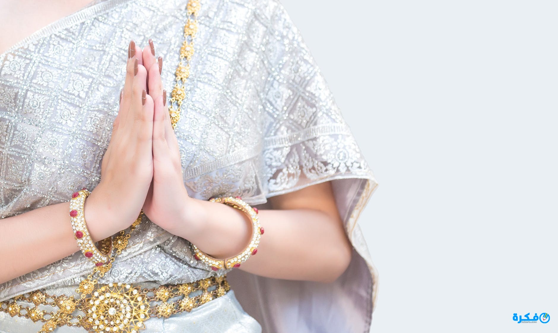 تفسير حلم رؤية الغوايش او الأساور في المنام 3 حلم الأساور