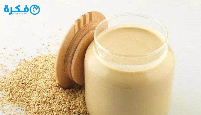 53 103521 way liquid flour home 700x400 1