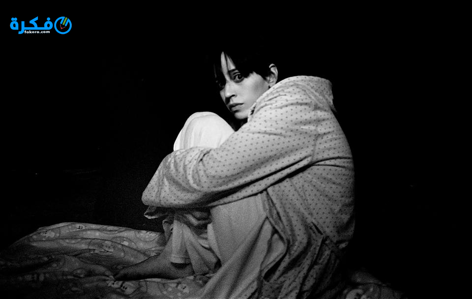 6b16bb76 1f19 4030 a358 a966593fba83 1