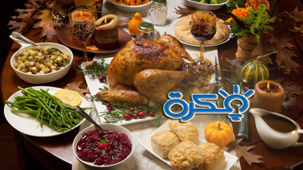 F74731AB 9A2D 429E 9825