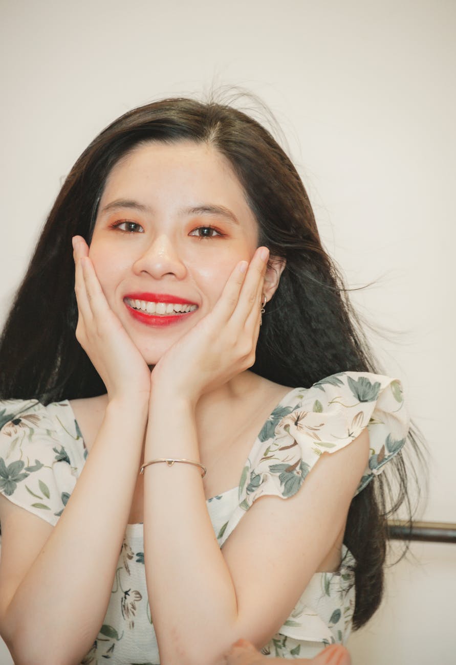 pexels photo 1589369