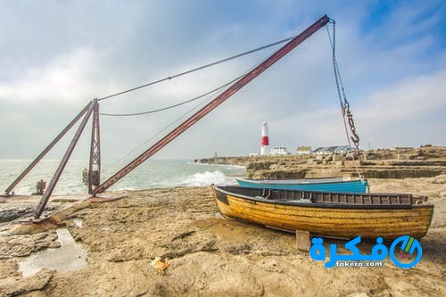 تفسير رؤية سنارة صيد