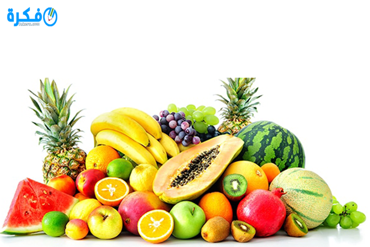 tbl articles article 17115 954d041478c 7b0a 4c07 999a 124ec4b6d983