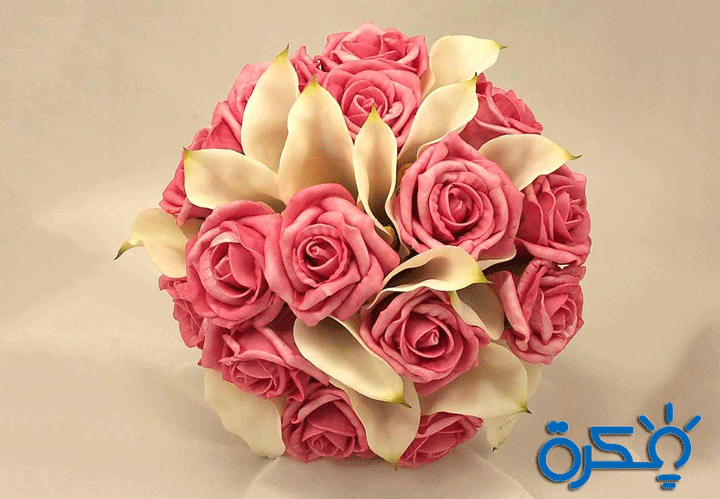 كيف تصنع هدية لعيد الأم