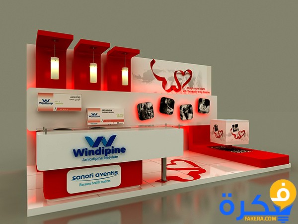 488f4554911447.56095ae753ce4