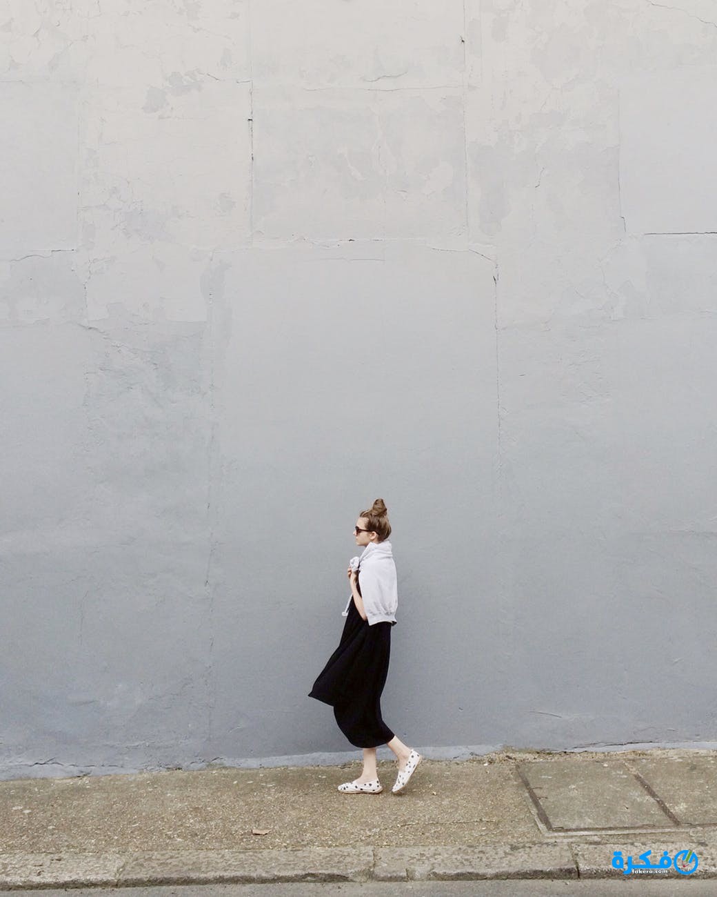 تفسير الاحلام السور (السياج) 4 تفسير الاحلام السور (السياج)