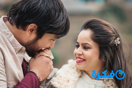 تفسير حلم رؤية تقبيل اليد 5 تفسير الاحلام تقبيل اليد