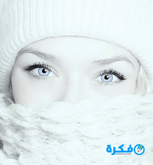 تفسير الاحلام العيون