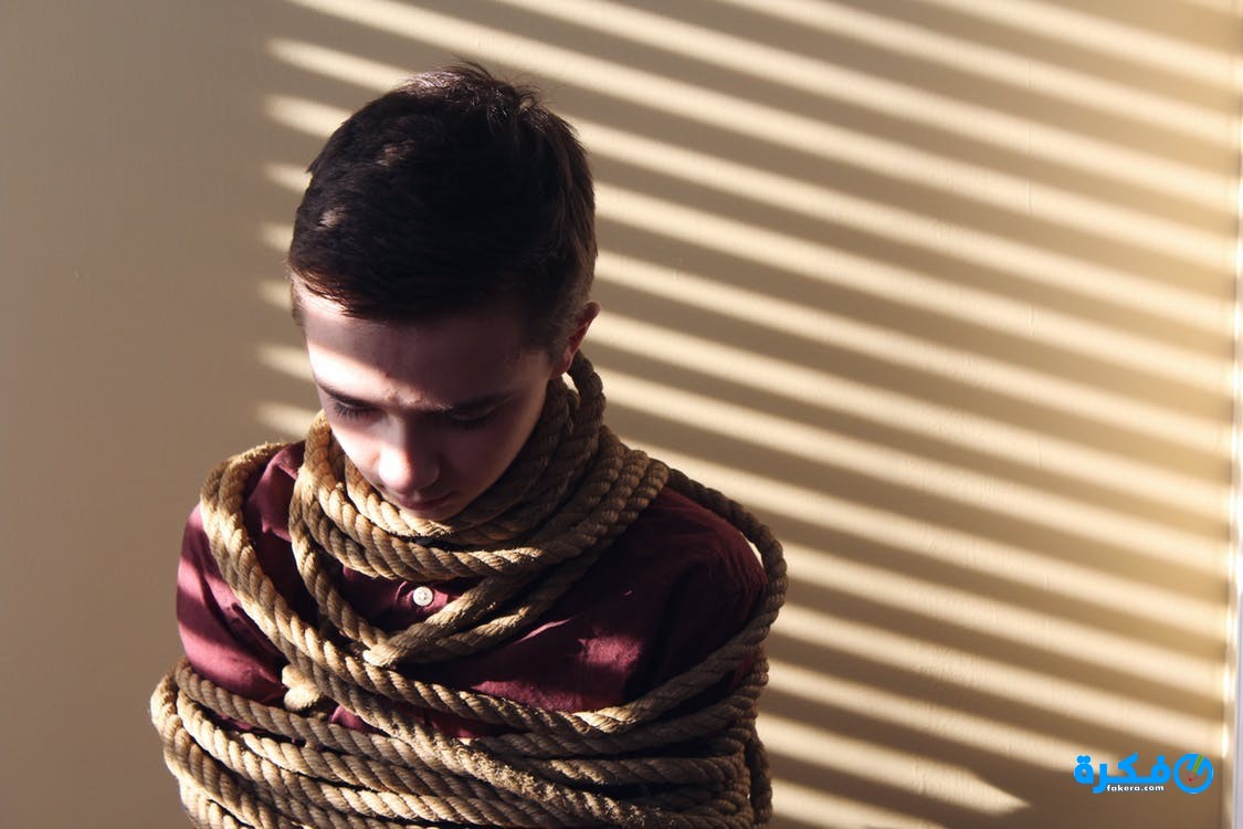 تفسير حلم رؤية الحبل