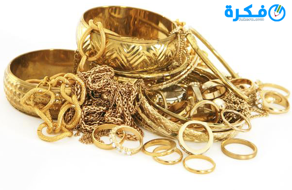 تفسير حلم رؤية الشبكة