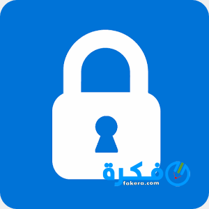 تحميل تطبيق Super AppLock 2020 وأهم مميزاته