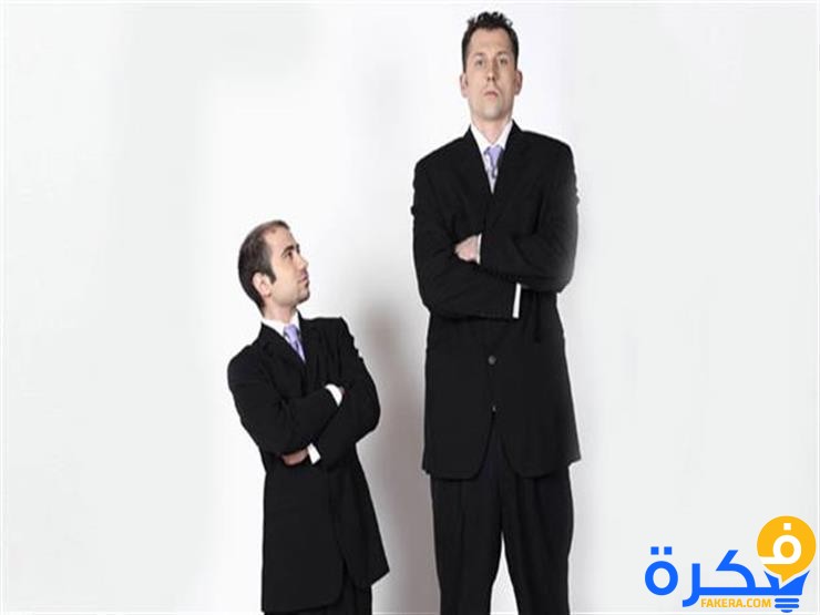 2019 3 22 2 55 23 631