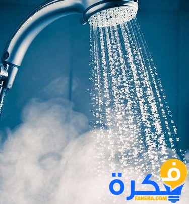 5c7d78a1b107a592235008