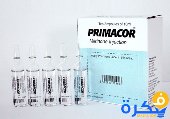 8db7fa834e48e8bcbe881728780ad7c0fd7e1538f82865241e007b848f6fadda