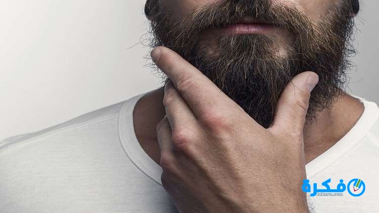 تفسير رؤية نتف الشعر