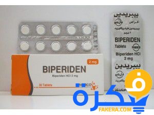 a6e1238b1c11299063b727a42b286804