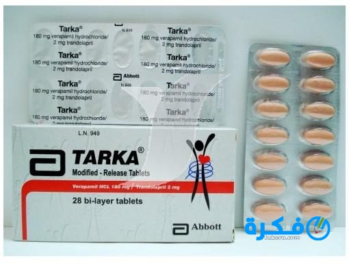 f284a71853e1edaf909032cdd4c284b0ad1079d8