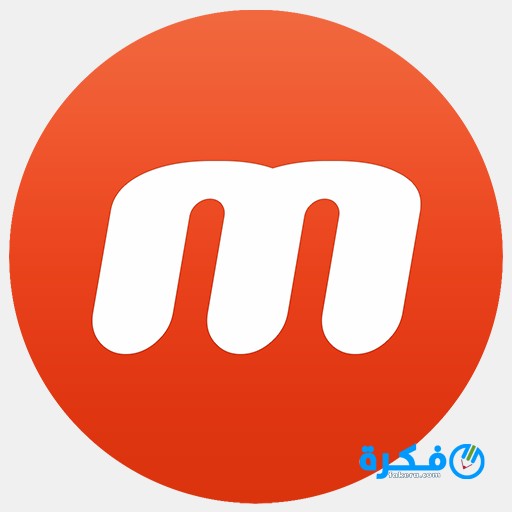 تحميل برنامج تصوير الشاشه للاندرويد Mobizen 2026 3 برنامج تصوير الشاشه للاندرويد Mobizen 2020