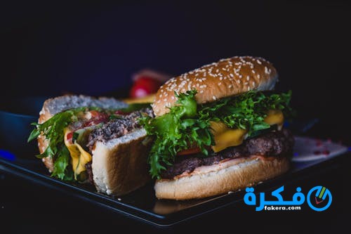 pexels photo 1199960 1