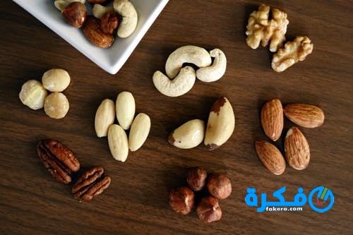 pexels photo 1295572