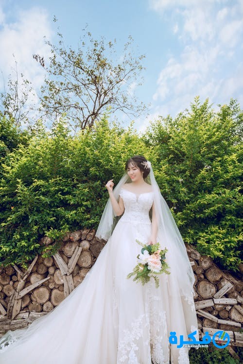 حلمت ان زوجي يعطيني ذهب