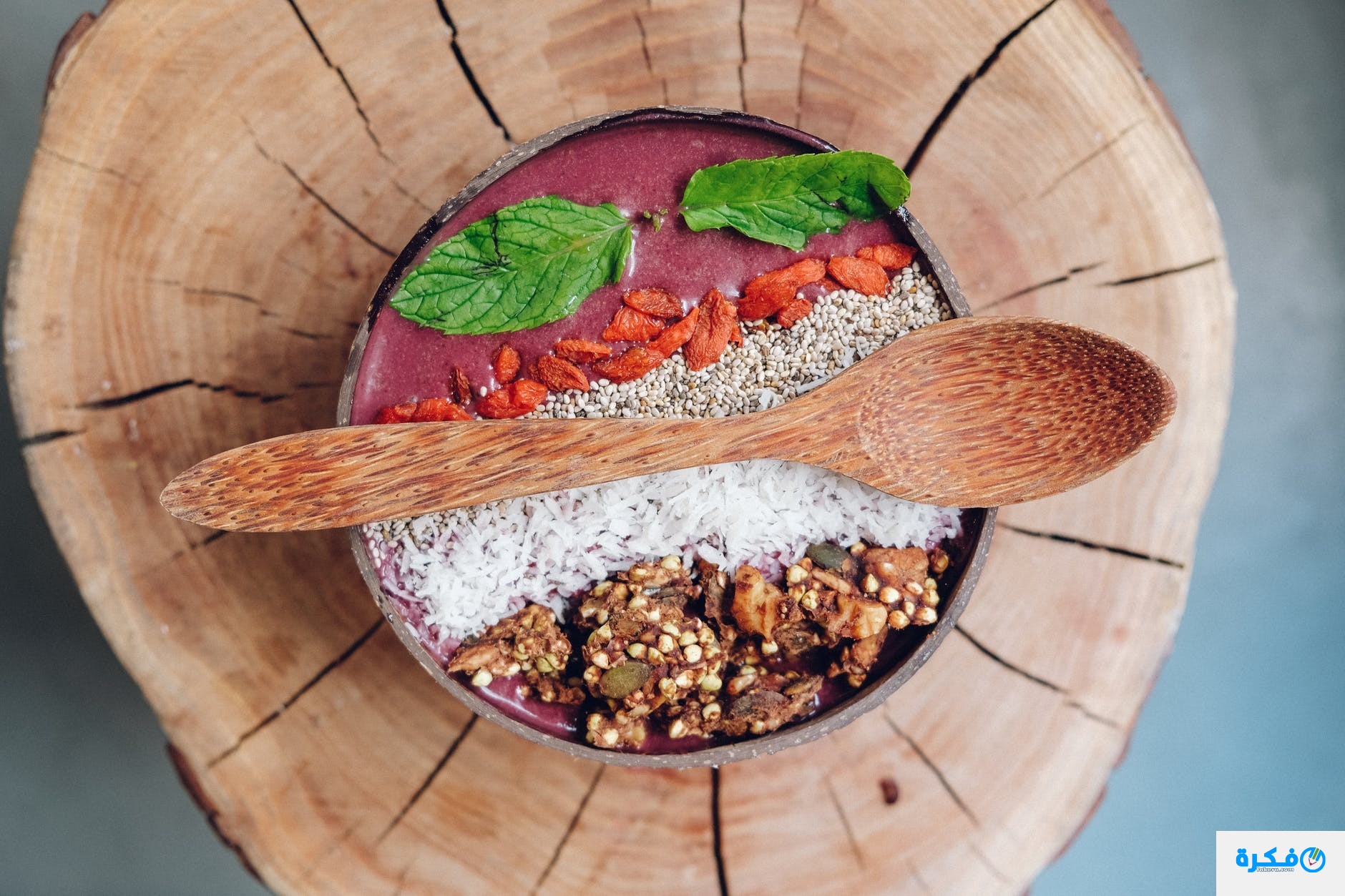 pexels photo 1334129