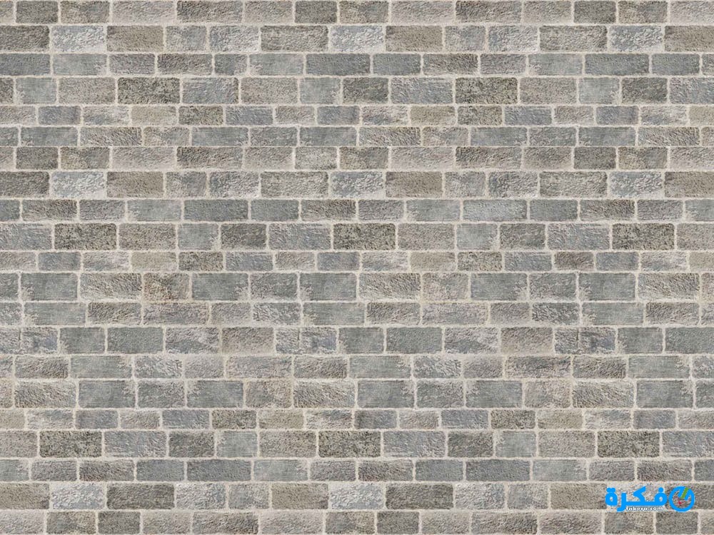 تفسير حلم رؤية الجدار (الحائط)