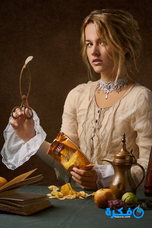 تفسير حلم النحاس 4 تفسير حلم رؤية النحاس