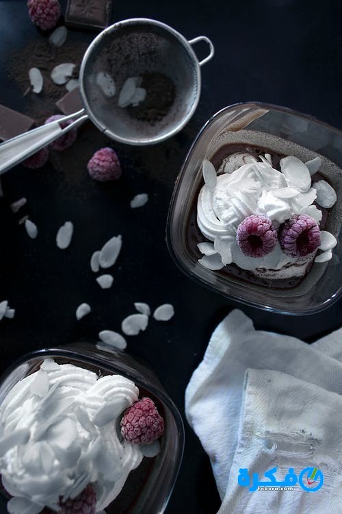 تفسير حلم رؤية الغربال