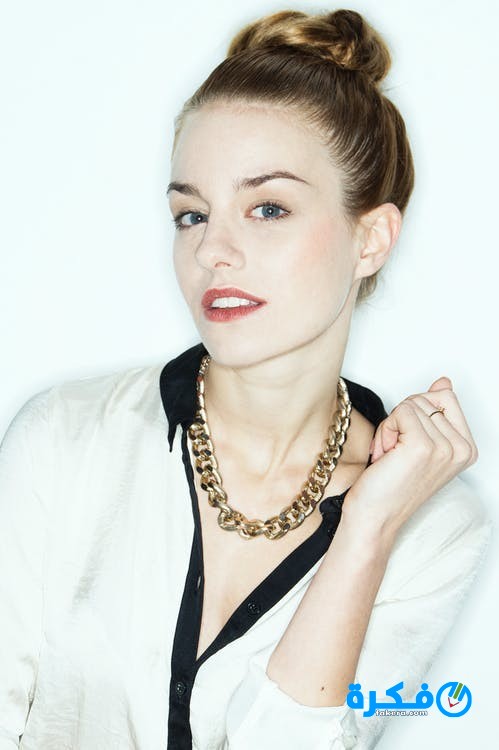 السلسال الذهب المقطوع في المنام