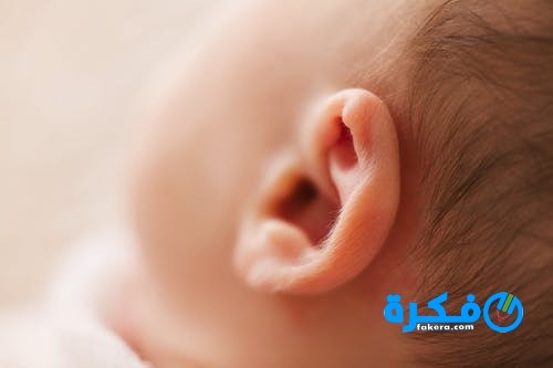 تفسير رؤية تنقية الاذنين