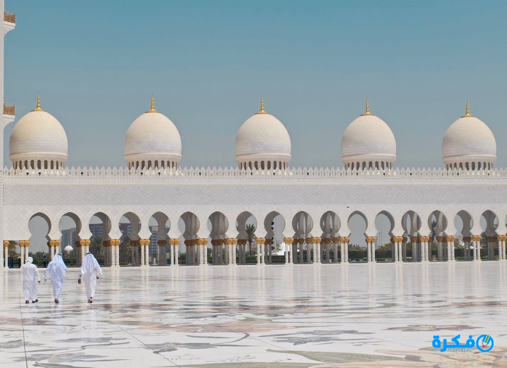 تفسير حلم رؤية سيدنا ابراهيم