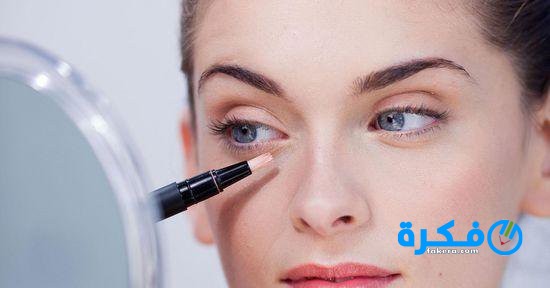 تفسير حلم تشوه الوجه