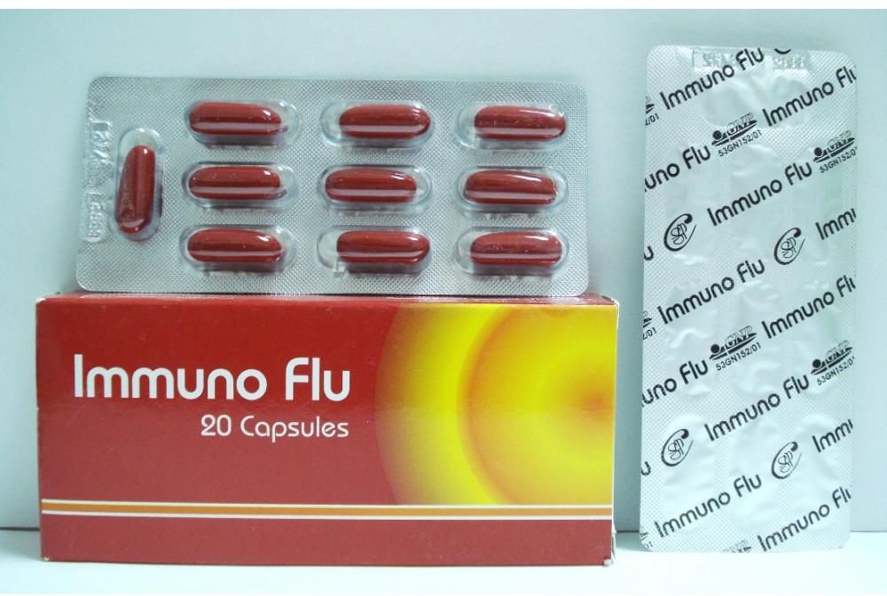 510afdbea42cb9db4d1b43e03d59032fc1adf340