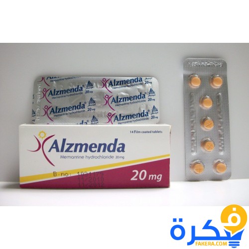 5e3ccaad1a2e3800549321dcd5267bc7b2e6d2bde04de6f538960f4624573f18