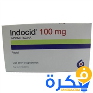 60A89EB814DA8DB91FEEBFCD736E15A901ECC9E11