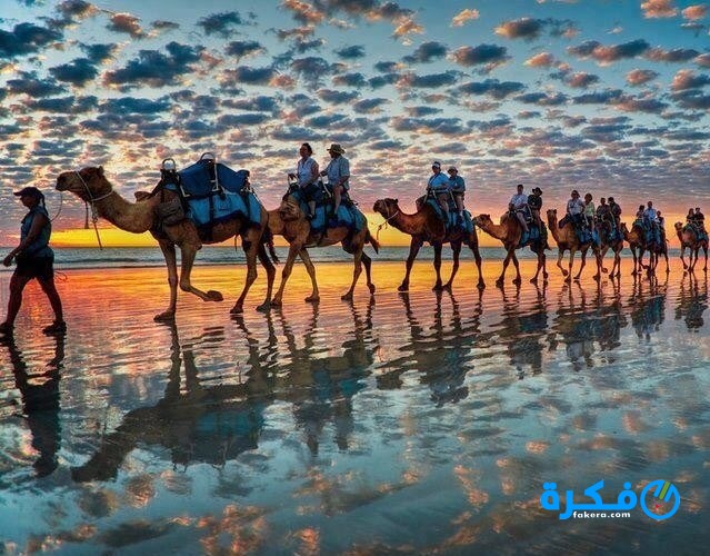 تفسير اسم عمر في المنام