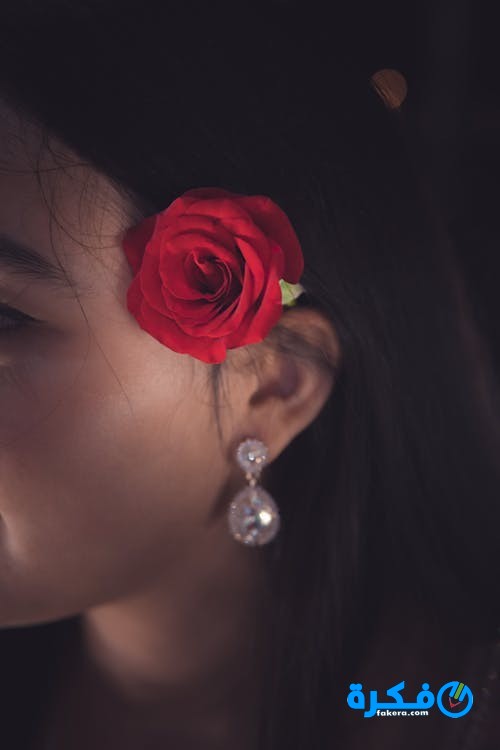 تفسير رؤية ايجاد قرط بعد ضياعه 2 تفسير رؤية ايجاد قرط بعد ضياعه