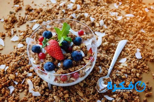 pexels photo 1495534 1