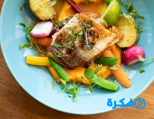 pexels photo 1516415